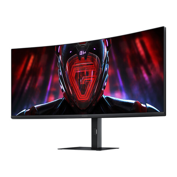 Xiaomi G34WQi 34 Zoll Gaming Monitor