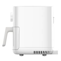Xiaomi Mi Smart Air Fryer 4.5L weiß