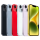 Apple iPhone 14 Plus