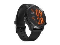 Mobvoi Ticwatch Pro 3 Ultra 4G schwarz