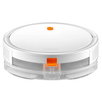 Xiaomi Robot Vacuum E5 weiß