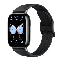 Xiaomi Redmi Watch 5 Lite Schwarz