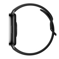 Xiaomi Redmi Watch 5 Lite Schwarz