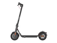 Navee V50i Pro schwarz/grau Elektro-Roller