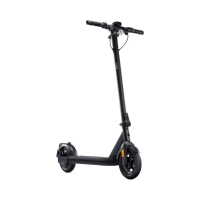 VMAX VX5 Pro LT schwarz E-Scooter