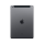 Apple iPad 7 128GB Spacegrau Wi-Fi + 4G (2019)