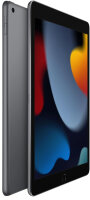 Apple iPad 9 Spacegrau Wi-Fi + 4G (2021)