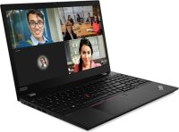 Lenovo ThinkPad T15 Gen1 Core-i5-10310U 256GB/8GB Win10...