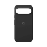 Google Pixel 9 / 9 Pro Backcover black