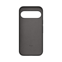 Google Pixel 9 / 9 Pro Backcover black
