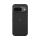 Google Pixel 9 / 9 Pro Backcover black