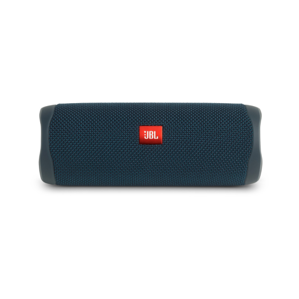 JBL Flip 5 blau