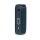 JBL Flip 5 blau