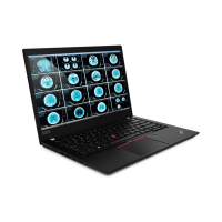 Lenovo ThinkPad P14s G2 R7P-5850U 16GB 512GB Win 11