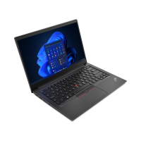 Lenovo ThinkPad E14 G4 Ryzen 5 5625U 512GB/16GB Radeon...