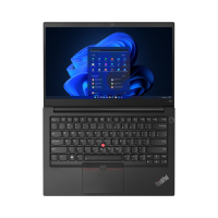 Lenovo ThinkPad E14 G4 Ryzen 5 5625U 512GB/16GB Radeon...