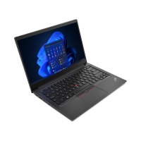 Lenovo ThinkPad E14 G4 R5-5625U 16GB 512GB Win 11 Pro