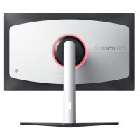 Xiaomi Mini LED Gaming Monitor G Pro 27i EU