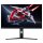 Xiaomi Mini LED Gaming Monitor G Pro 27i EU