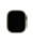 Apple Watch Ultra 2 49mm Titan GPS + Cellular - ohne Armband