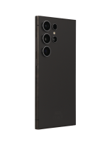 Samsung Galaxy S24 Ultra S928B/DS 512GB Titanium Black
