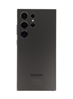 Samsung Galaxy S24 Ultra S928B/DS 512GB Titanium Black