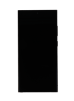 Samsung Galaxy S24 Ultra S928B/DS 512GB Titanium Black
