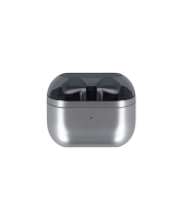 Samsung Galaxy Buds3 Pro silber