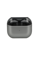 Samsung Galaxy Buds3 silber