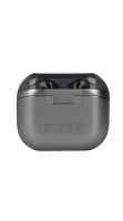 Samsung Galaxy Buds3 silber