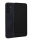 Samsung Galaxy A15 LTE A155F/DSN 128GB Blue Black