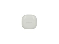 Samsung Galaxy Buds FE Mystic White