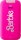 HMD Barbie Phone Power Pink