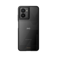 HMD Fusion 256GB schwarz