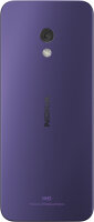 Nokia 235 4G (2024) violett