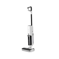 Xiaomi Truclean W20 weiß Wet Dry Vacuum...