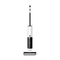 Xiaomi Truclean W20 weiß Wet Dry Vacuum...