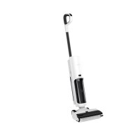 Xiaomi Truclean W20 weiß Wet Dry Vacuum Akku-Wischsauger