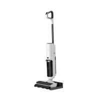 Xiaomi Truclean W20 weiß Wet Dry Vacuum Akku-Wischsauger