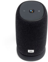 JBL Link Portable schwarz