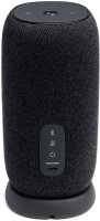 JBL Link Portable schwarz