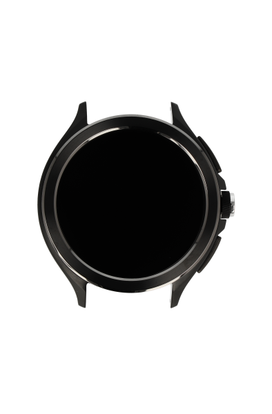 Xiaomi Watch 2 Pro LTE schwarz - Ohne Armband