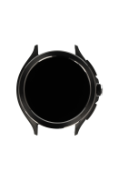 Xiaomi Watch 2 Pro LTE schwarz - Ohne Armband