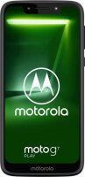 Motorola Moto G7 Play 32GB Deep Indigo