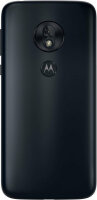 Motorola Moto G7 Play 32GB Deep Indigo