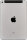 Apple iPad mini 4 128GB Spacegrau Wi-Fi +4G (2015)