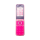 HMD Barbie Phone Power Pink