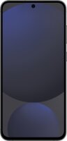 Samsung Galaxy S24 FE 128GB Graphite