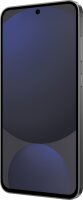 Samsung Galaxy S24 FE 128GB Graphite