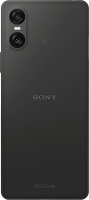 Sony Xperia 10 VI 128GB schwarz